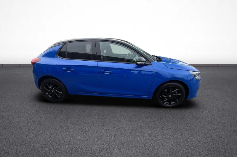 Image secondaire du véhicule 8