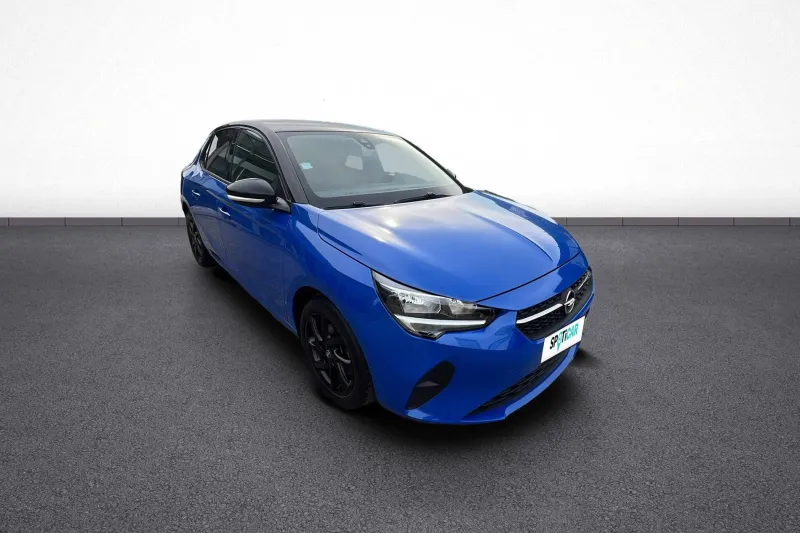 Image secondaire du véhicule 9