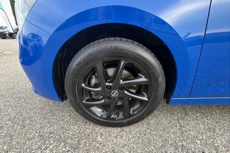 Image secondaire du véhicule 10