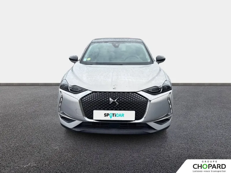 Image secondaire du véhicule 3