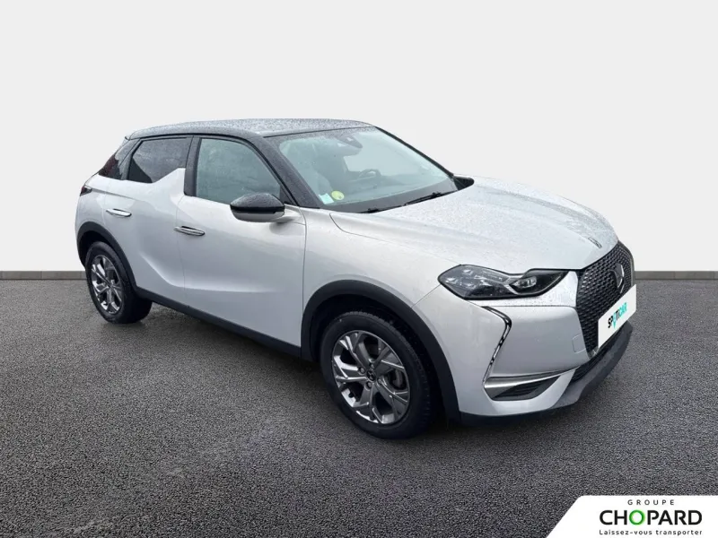 Image secondaire du véhicule 4