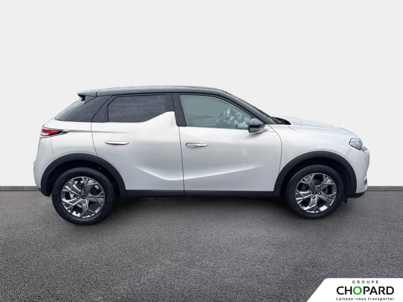 Image secondaire du véhicule 5