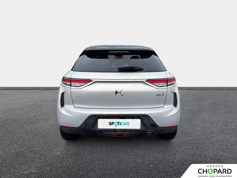 Image secondaire du véhicule 6