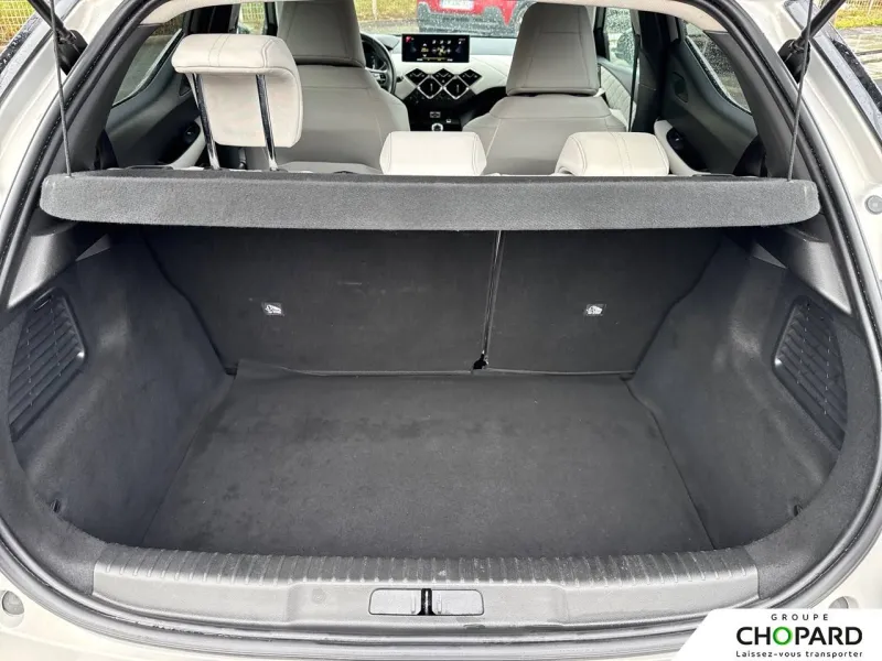 Image secondaire du véhicule 7