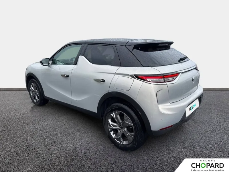 Image secondaire du véhicule 8