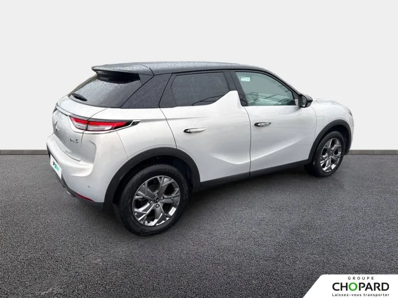 Image secondaire du véhicule 9