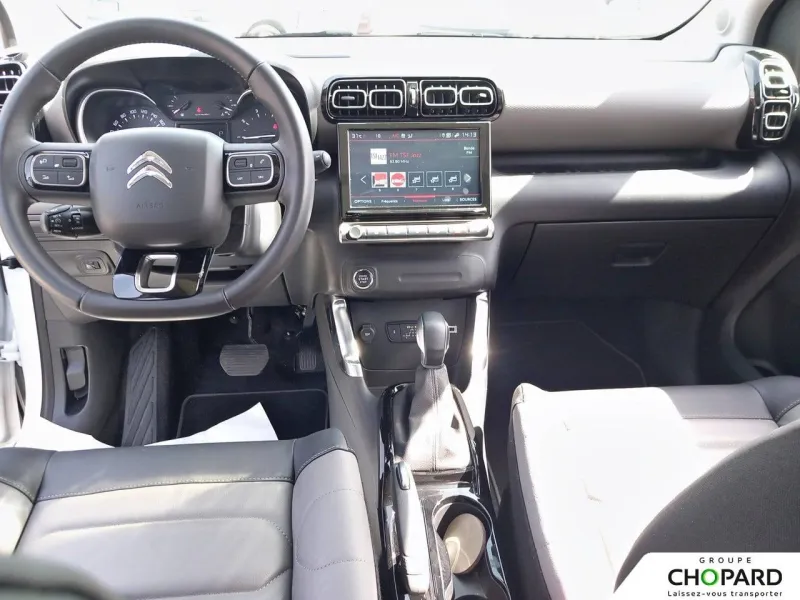 Image secondaire du véhicule 3