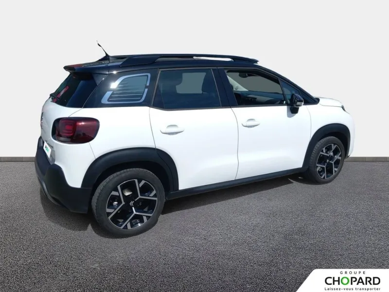 Image secondaire du véhicule 4