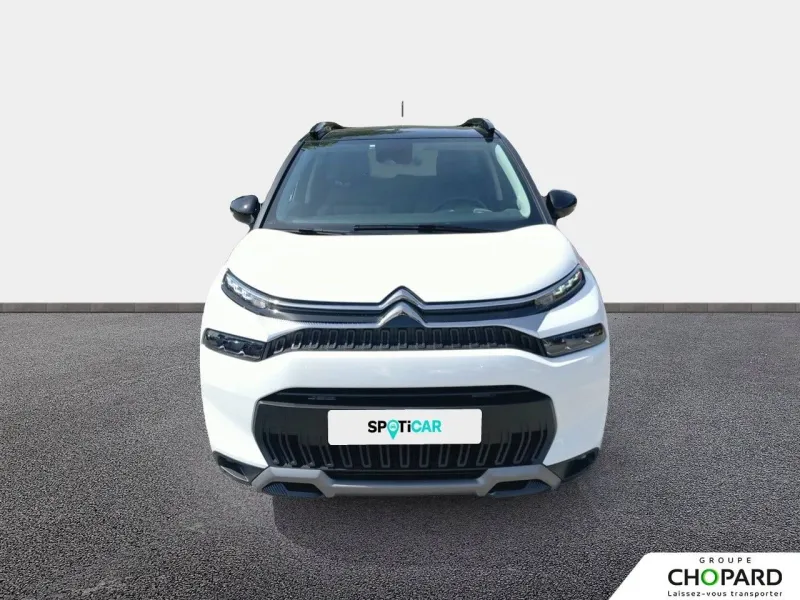 Image secondaire du véhicule 5