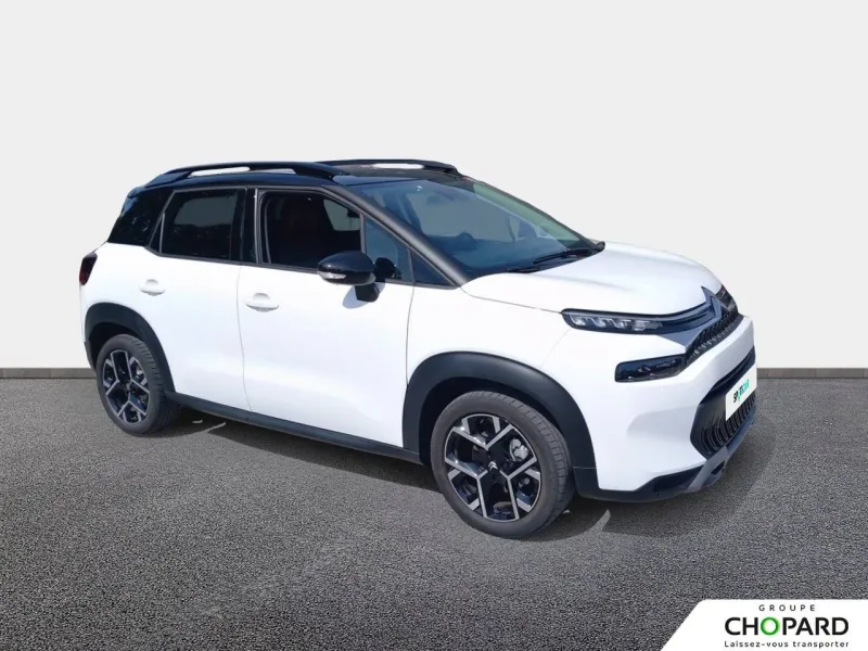 Image secondaire du véhicule 6