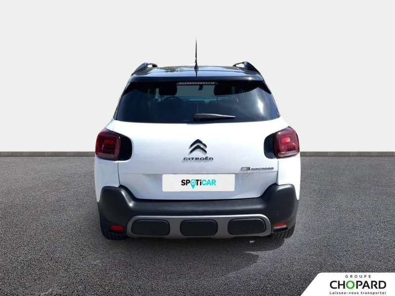 Image secondaire du véhicule 7