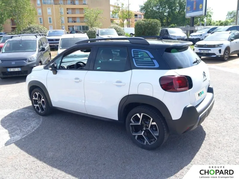 Image secondaire du véhicule 8