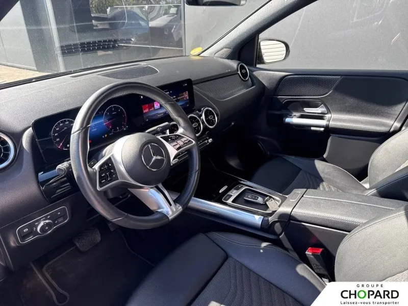 Image secondaire du véhicule 3