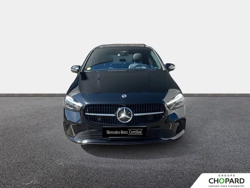 Image secondaire du véhicule 5