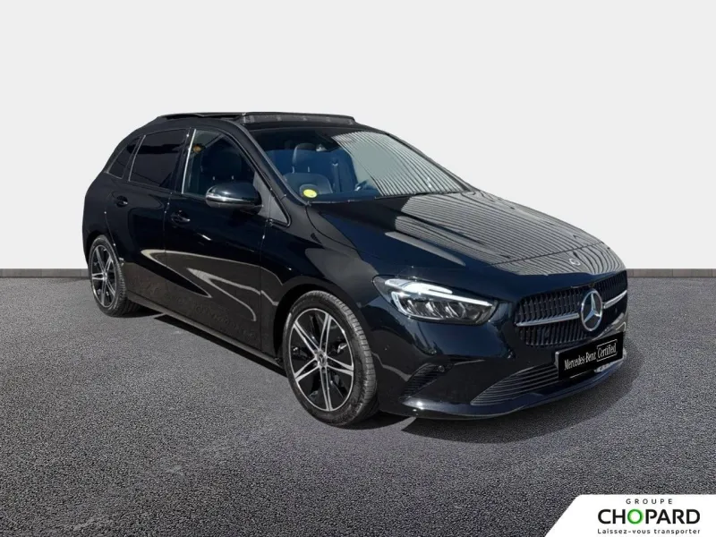 Image secondaire du véhicule 6