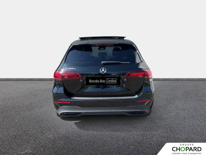 Image secondaire du véhicule 7