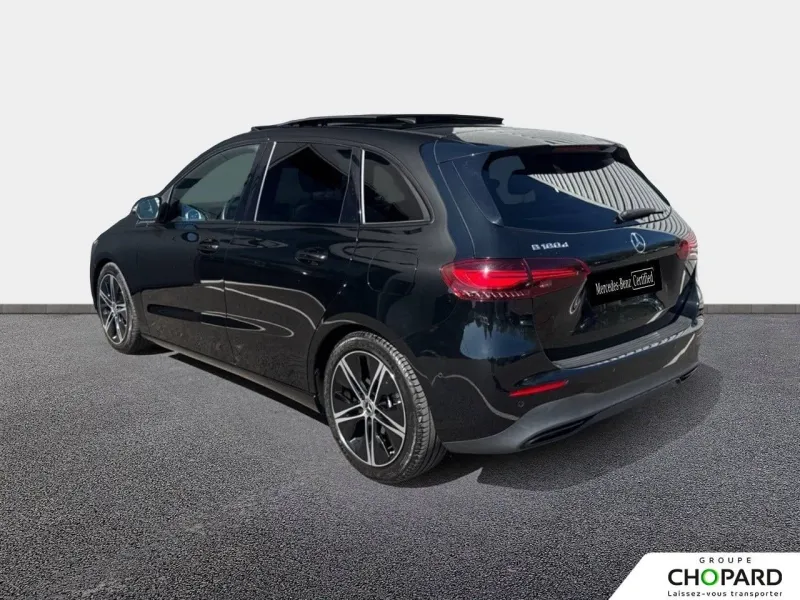 Image secondaire du véhicule 8