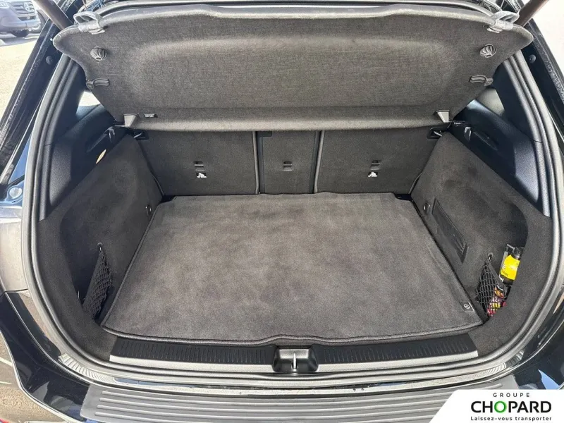 Image secondaire du véhicule 9