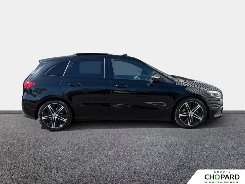 Image secondaire du véhicule 10