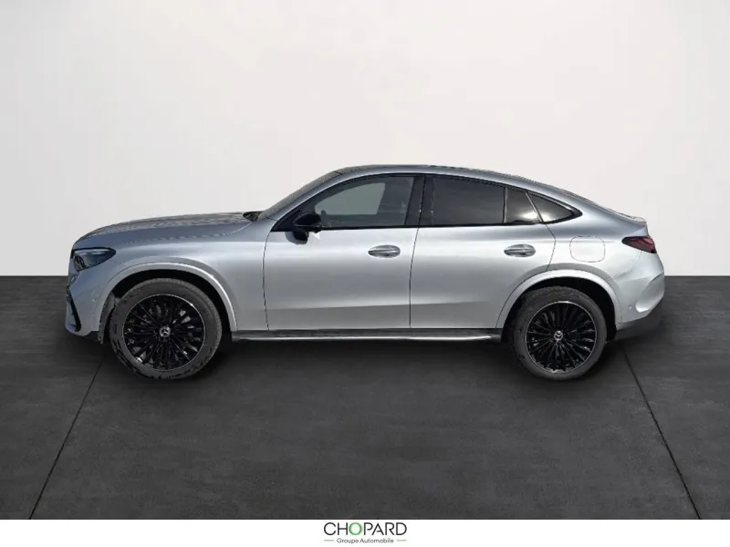 Image secondaire du véhicule 3