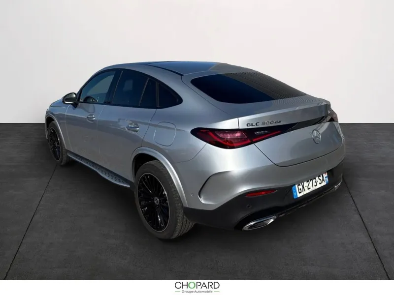 Image secondaire du véhicule 4