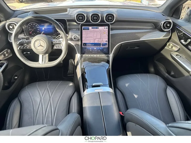 Image secondaire du véhicule 5