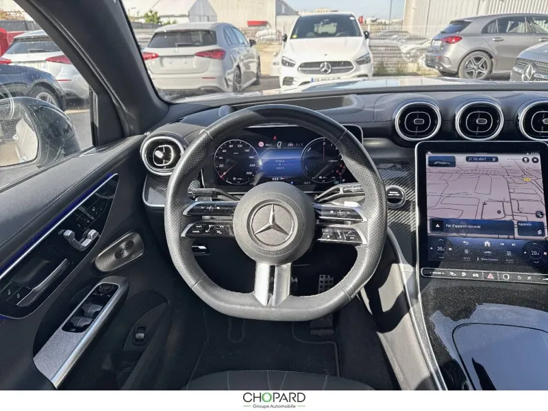 Image secondaire du véhicule 6