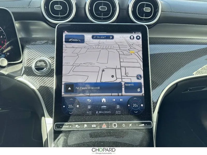 Image secondaire du véhicule 7