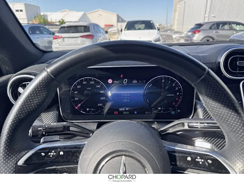 Image secondaire du véhicule 8