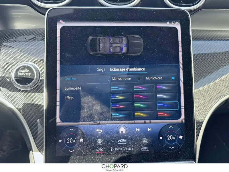 Image secondaire du véhicule 9