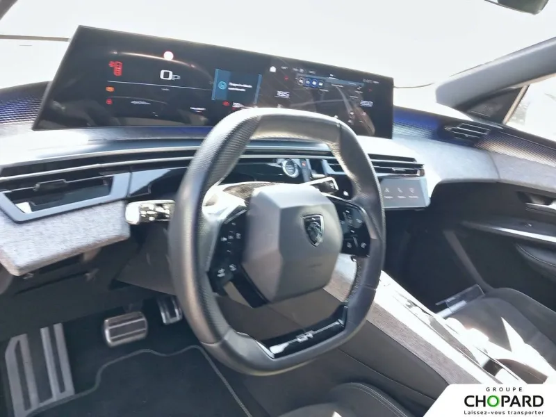 Image secondaire du véhicule 3