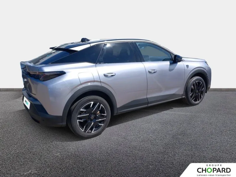 Image secondaire du véhicule 4