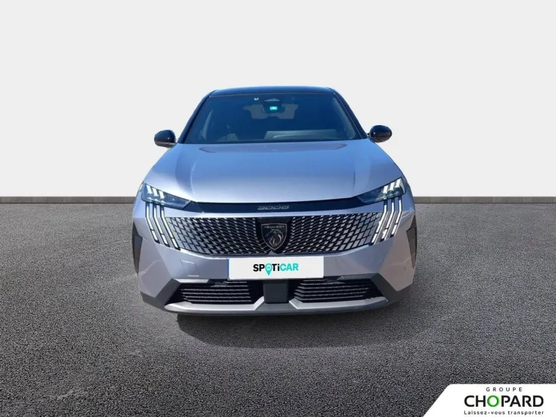 Image secondaire du véhicule 5