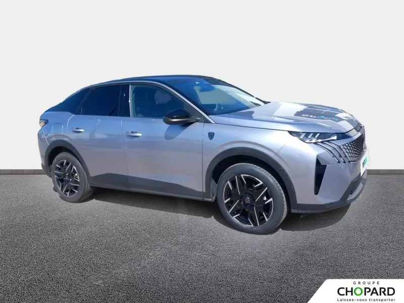 Image secondaire du véhicule 6