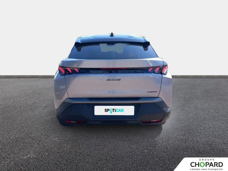 Image secondaire du véhicule 7