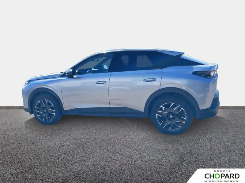 Image secondaire du véhicule 8