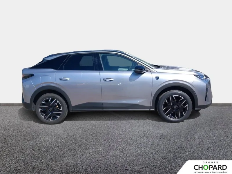 Image secondaire du véhicule 10