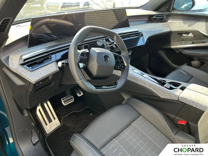 Image secondaire du véhicule 3