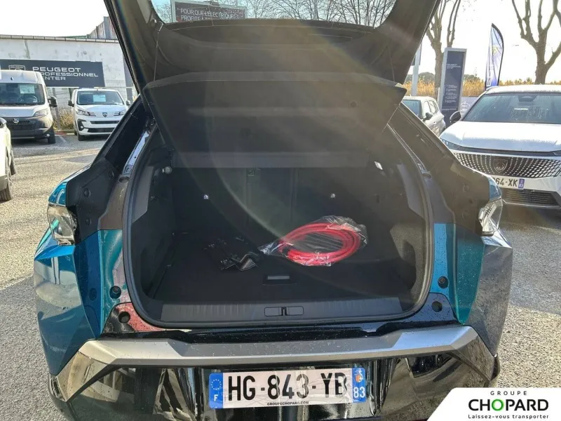 Image secondaire du véhicule 4