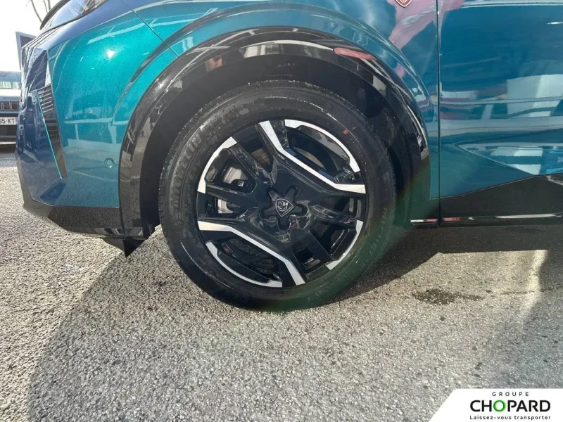 Image secondaire du véhicule 5