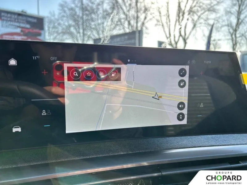 Image secondaire du véhicule 7