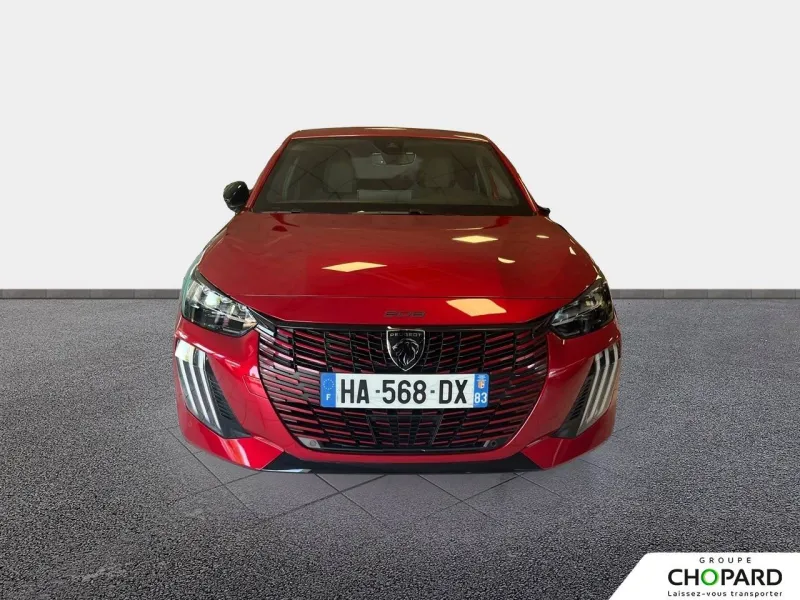 Image secondaire du véhicule 3