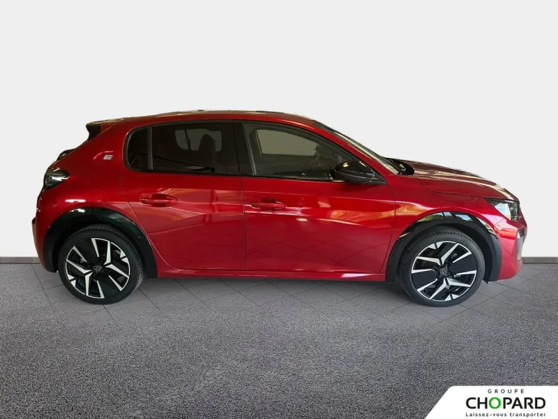 Image secondaire du véhicule 5