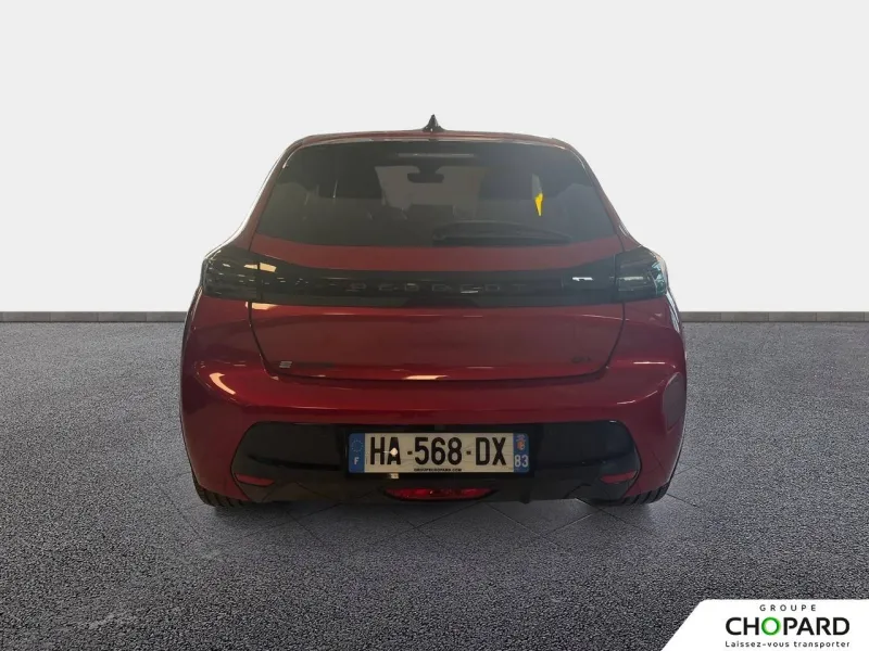 Image secondaire du véhicule 6