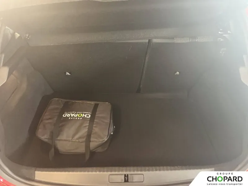 Image secondaire du véhicule 7