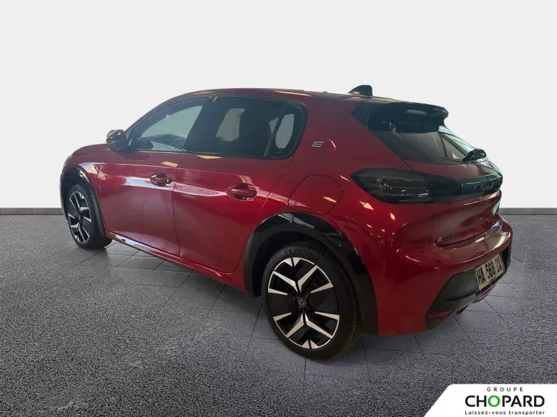 Image secondaire du véhicule 8