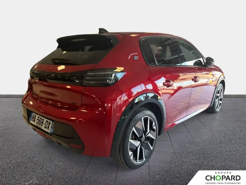 Image secondaire du véhicule 9