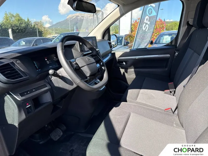 Image secondaire du véhicule 3