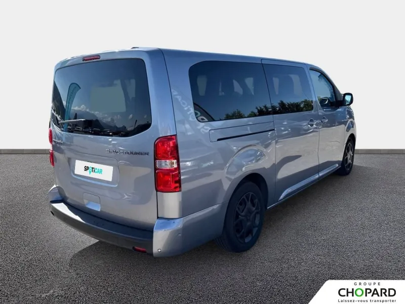 Image secondaire du véhicule 4