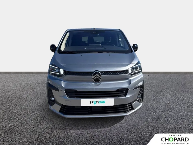 Image secondaire du véhicule 5